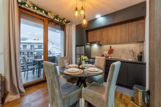 Apartman Kostić - Zlatibor - 6