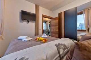 Apartman Kostić - Zlatibor - 2
