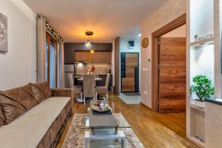 Apartman Kostić - Zlatibor - 7