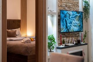 Apartman Kostić - 4