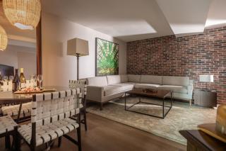 Hotel Contessa - Suites on the Riverwalk - 6