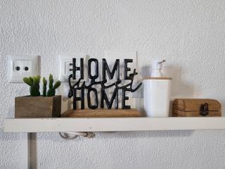 MAIN AVENUE ALBUFEIRA, walk to beach, Old Town, shooping, top location - Albufeira - 2