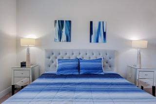 Balmoral Resort-175CC home - Haines City - 7