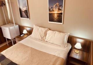 Hotel Prudente RP - 3