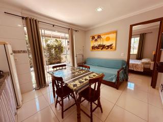 Vila Madu - 4