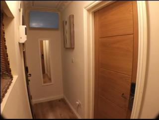 Soho China Town Rooms - Londra - 1