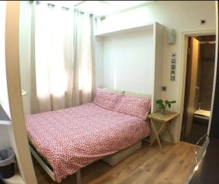 Soho China Town Rooms - Londra - 0