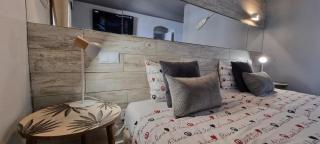 MAIN AVENUE ALBUFEIRA, walk to beach, Old Town, shooping, top location - Albufeira - 5