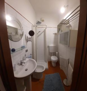 La Casa di Flò - La Spezia - 5