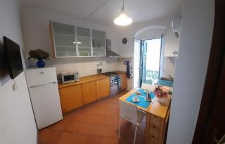 La Casa di Flò - La Spezia - 2