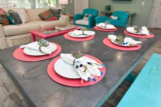 Beach Breeze - Anna Maria - 3