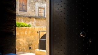 Allegory Boutique Hotel - Rhodes - 7