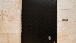 Allegory Boutique Hotel - Rhodes - 6