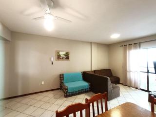 CDB-206 Dpto a 100m del mar de Bombas - 7