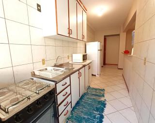 CDB-206 Dpto a 100m del mar de Bombas - 2