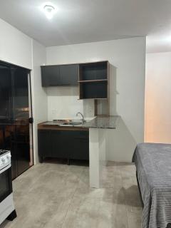 apartamento Praia do Campeche, Jardim Eucaliptos - Florianópolis - 4