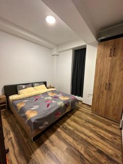 Mavrovo_apt4 - 4