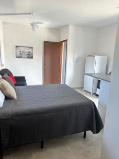apartamento Praia do Campeche, Jardim Eucaliptos - Florianópolis - 8