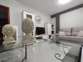 La Rosa de Carmen - 8