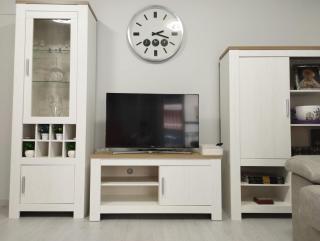 La Rosa de Carmen - 7