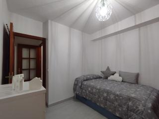 La Rosa de Carmen - 6