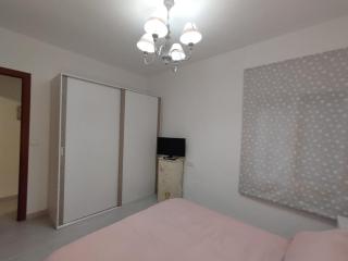 La Rosa de Carmen - 4