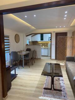 Kapetan-Misa - Belgrado - 6
