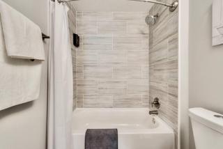 Global Cup The one that you want & Arboretum Tickets Included - 8