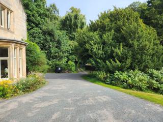 Mulgrave Country Cottage - Whitby - 1