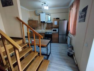 Wooden_Room_Hostel - 0