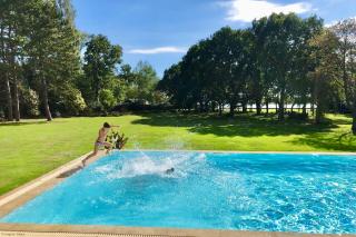 The Shallows by inspirestays-com - North Hayling - 8
