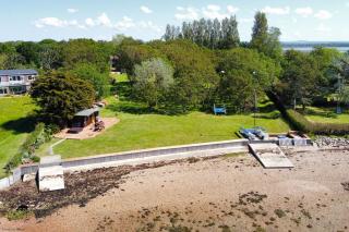 The Shallows by inspirestays-com - North Hayling - 6