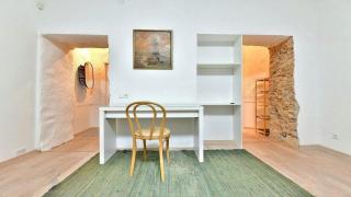 Vilnius town square apartments SELF CHECK-IN 24h by H&H - 4