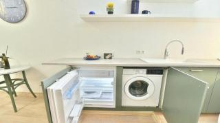 Vilnius town square apartments SELF CHECK-IN 24h by H&H - 7