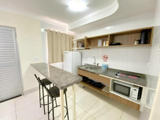 L'acqua DiRoma 1 2 3 4 5 L - Caldas Novas - 9