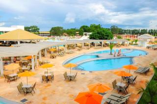 L'acqua DiRoma 1 2 3 4 5 L - 2