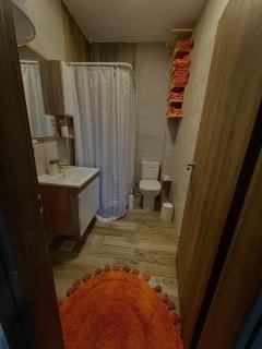 Mavrovo_apt4 - 7