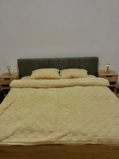 Mavrovo_apt4 - 9
