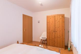 Haus Seemeile Whg 2 7 - Büsum - 3