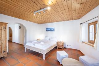 Chasina Bagnera - Scuol - 9