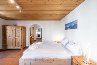 Chasina Bagnera - Scuol - 7