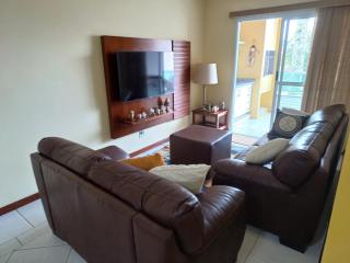 Apartamento confortável - Ubatuba - 8
