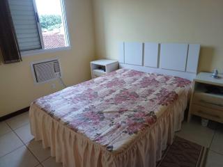 Apartamento confortável - Ubatuba - 3