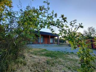 Moderna Cabaña en Villarrica - Villarrica - 8