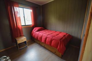 Moderna Cabaña en Villarrica - 7