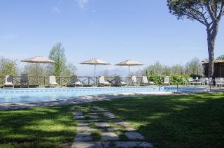 My Exclusive Italy - Elegant Sorrento Coast Villa with Pool and Tennis Court - Massa Lubrense - 4