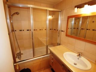 2 pièces confortables avec WIFI à 500m des pistes - FR-1-449-147 - Tignes - 2