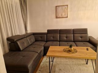 My River Walk apartment - Ilidza - Sarajevo - 4
