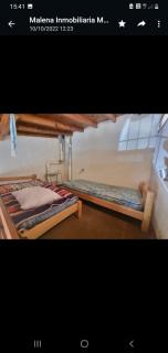 9 amigos - Villa Gesell - 8