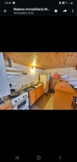 9 amigos - Villa Gesell - 6
